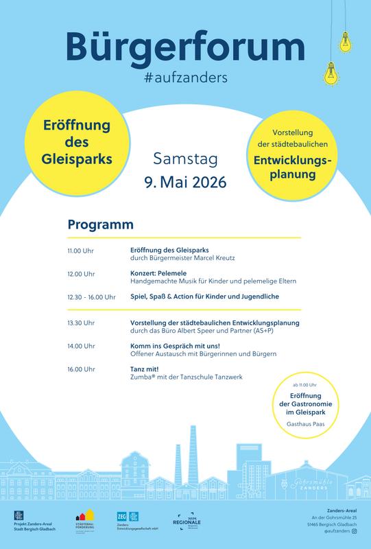 Bürgerforum Zanders Areal 9. Mai 2026-1